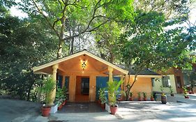 Coorg Coffee Bean Resort Madikeri